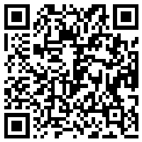 QR Code for bitcoin:bitcoin:bitcoin:dash:Xhum25FvzQGASYbe86MSoh4WuY3vgmauTM