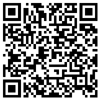 QR Code for bitcoin:bitcoin:bitcoin:dash:Xhum6FWwd8fZA1QN5QzxCKJrJS54TVgCS6