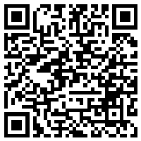 QR Code for bitcoin:bitcoin:bitcoin:dash:XhumtFsaFc9QJDVCQmpJz6AVYusj9FFDna