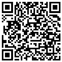 QR Code for bitcoin:bitcoin:bitcoin:dash:XhuoN3D1GKQisDXyoZ2KU6WLA69d7nu6F3