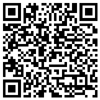 QR Code for bitcoin:bitcoin:bitcoin:dash:XhuqGntjqBacRCaadpyTJD6rf2i7ENFtQt