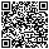 QR Code for bitcoin:bitcoin:bitcoin:dash:XhurVFzXwVx3NEaMLPoWNu7LKk5BJwst4c