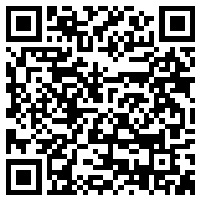 QR Code for bitcoin:bitcoin:bitcoin:dash:XhuroGAkN8LKVCKhKGSAPEeGSzyX8x4WDN