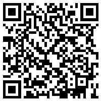 QR Code for bitcoin:bitcoin:bitcoin:dash:XhurrTtUpaXSCbMhtM3cYxE9CAND7Ugwim