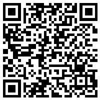 QR Code for bitcoin:bitcoin:bitcoin:dash:Xhurs2W8Uu6GuzzaDffiXfx2SyrsewiJtT