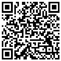 QR Code for bitcoin:bitcoin:bitcoin:dash:Xhus4iob8HS8wGca6TP5HDuaY2XKV9R8dg