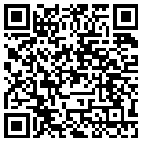 QR Code for bitcoin:bitcoin:bitcoin:dash:Xhusft2mLZ2JVsdjBmPGfGiGyrnS2XoWSq