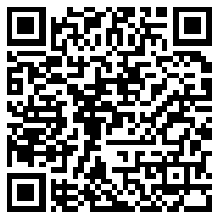 QR Code for bitcoin:bitcoin:bitcoin:dash:XhusgJKey9UWv9tYCHeaWrxza69nCNECnV
