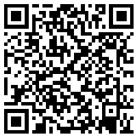 QR Code for bitcoin:bitcoin:bitcoin:dash:Xhuszrddc4ZBQRgPreVzXUDqXdaKybnMH1