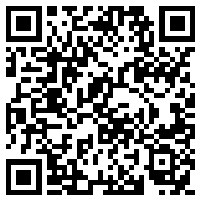 QR Code for bitcoin:bitcoin:bitcoin:dash:Xhut39MmdPLWGSTNEQoEppFvpedRV4LxC9