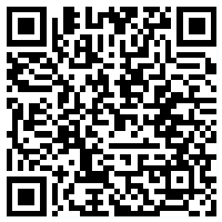 QR Code for bitcoin:bitcoin:bitcoin:dash:XhutrSys1sF6Si64cn7FZ39vFf5PtzUTnN
