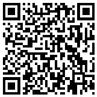 QR Code for bitcoin:bitcoin:bitcoin:dash:XhuvrExKKB8aQuD2jvzvK3sbVmN3usjRpp