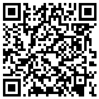 QR Code for bitcoin:bitcoin:bitcoin:dash:XhuxT69VMez6AtYnQCSJ6WXUhzK33LPFgp