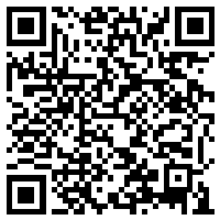 QR Code for bitcoin:bitcoin:bitcoin:dash:XhuzFykFVVQJMk2oFYEs9BSUR67CaUtEvC