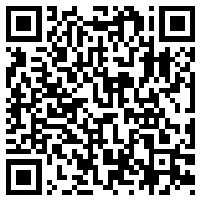 QR Code for bitcoin:bitcoin:bitcoin:dash:Xhv1QcYahfCX83GgSamrqDhYanpFb3CMQH