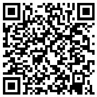 QR Code for bitcoin:bitcoin:bitcoin:dash:Xhv2BW8pFdUpYbaJLLBVv4Vjhe8HCKfZ7q