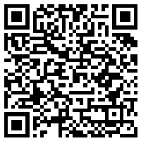 QR Code for bitcoin:bitcoin:bitcoin:dash:Xhv2sq5zvdC3N21j3VGhVbmnW2ev2DFLHs