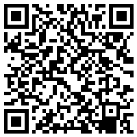 QR Code for bitcoin:bitcoin:bitcoin:dash:Xhv3P7PVAcfiztfurNNPp34pyM1SBbBJkh