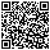 QR Code for bitcoin:bitcoin:bitcoin:dash:Xhv41XUWGi6FBXHTjtQUynSwp4hRogvVL4