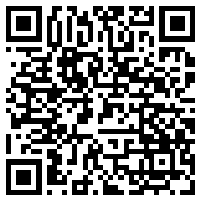 QR Code for bitcoin:bitcoin:bitcoin:dash:Xhv5nZ5F5hZXpAkPCj1wHPEcGaLLgtNUut