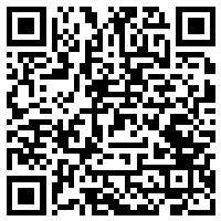 QR Code for bitcoin:bitcoin:bitcoin:dash:Xhv5troCJrGGALetP8do6Rn5ERJSP4t8Sk