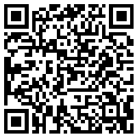 QR Code for bitcoin:bitcoin:bitcoin:dash:Xhv628RMYaUyErFuTXWD8XCUTGaZpyjcc8