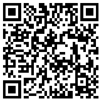 QR Code for bitcoin:bitcoin:bitcoin:dash:Xhv6vg4Y7b1HHPCszgiEY5neDFw1zVJSXj