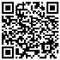 QR Code for bitcoin:bitcoin:bitcoin:dash:Xhv74osJ1Cs5iKyP9EU2YK8HCH2TyshtD3