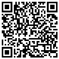 QR Code for bitcoin:bitcoin:bitcoin:dash:Xhv7fwuX8DBVv1NJGh9rchNpN2WfbPScpK
