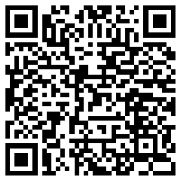 QR Code for bitcoin:bitcoin:bitcoin:dash:XhvAHCYNhfAui8W3kc9cDtrFyMu1Jeve3r