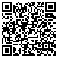 QR Code for bitcoin:bitcoin:bitcoin:dash:XhvCFRao15De8Azja1kHMCEvihBvarQeNt