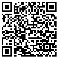QR Code for bitcoin:bitcoin:bitcoin:dash:XhvCPusFS3pjBEAXuddqUE1L19BnDLFDoc