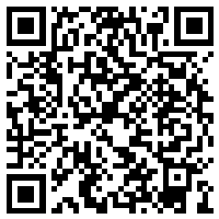 QR Code for bitcoin:bitcoin:bitcoin:dash:XhvCYYm2Pt3Cpc4rXoSfyebsPQhN3skJR3