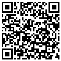 QR Code for bitcoin:bitcoin:bitcoin:dash:XhvCsFSxQRGcHeaB1Zi1mgTt4ZT5EHky6R