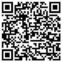 QR Code for bitcoin:bitcoin:bitcoin:dash:XhvD7cDe9hMP2UAw8g2hpU7m4XbwR14Fhm