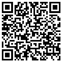 QR Code for bitcoin:bitcoin:bitcoin:dash:XhvEXF1xaAtzTUiDS4cYFfigz9BFfVBFYQ