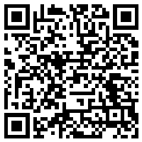 QR Code for bitcoin:bitcoin:bitcoin:dash:XhvEauE5Lgtdar7SAnbFDisuXPbWt482Sy