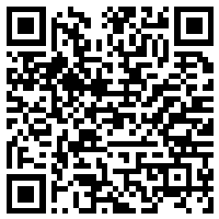 QR Code for bitcoin:bitcoin:bitcoin:dash:XhvFvrC9sd4mWFVLJbWSwGfy2R1zTcEbnT