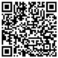QR Code for bitcoin:bitcoin:bitcoin:dash:XhvG1CKZnKGh79fGxiw53BHiD81UtAPdys