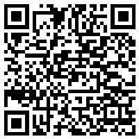 QR Code for bitcoin:bitcoin:bitcoin:dash:XhvGWCFnvKf7gfCS9Yi6tzzy2ioEBJnunV