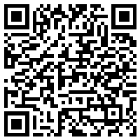 QR Code for bitcoin:bitcoin:bitcoin:dash:XhvH1du8DAiSc6c8j9WPWBfy7PfMR9Dj8e