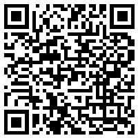 QR Code for bitcoin:bitcoin:bitcoin:dash:XhvHwG3g9gHX97MYitKBowsnF7wvyAc7Zd