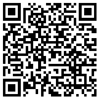 QR Code for bitcoin:bitcoin:bitcoin:dash:XhvJLxfTpGoLCgdfKTVP2azbKMUj2v2ssq