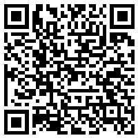 QR Code for bitcoin:bitcoin:bitcoin:dash:XhvK1pZjmpvbPBpHSnB4o7HfZp2uXcfDo4