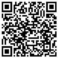 QR Code for bitcoin:bitcoin:bitcoin:dash:XhvKeGjsGhtW29FSyAvnGcMDWM4zy9SAL9