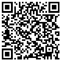 QR Code for bitcoin:bitcoin:bitcoin:dash:XhvLBVv4USQsW4TiofBfUg33CfYcXT54Wk