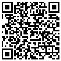 QR Code for bitcoin:bitcoin:bitcoin:dash:XhvLdwLCpg73TPiVryFAh3acbPdkY2P5HS