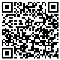 QR Code for bitcoin:bitcoin:bitcoin:dash:XhvMG4KQza3QdwPMBpKpH5R2GGvbCKBcg3