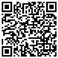 QR Code for bitcoin:bitcoin:bitcoin:dash:XhvMbs5uyQx1eMLXuPLPWsrjGgVwpzKAvP
