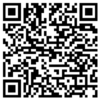 QR Code for bitcoin:bitcoin:bitcoin:dash:XhvN4EBg92F86AsNVAuSSSVSDcfdTbyF2Q